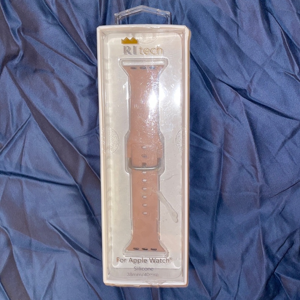 NEW Apple Watch band 38/40 mm